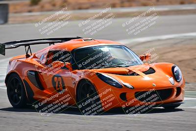 media/Sep-27-2025-Speed Ventures (Sat) [[6606706ef0]]/Green group/Turn 5/